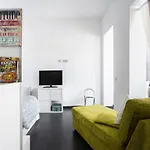 Lejlighed Home2book Spectacular Silos, Terrace *