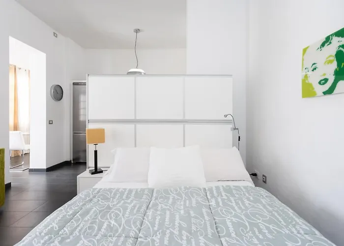 Appartement Home2book Spectacular Silos, Terrace Los Silos