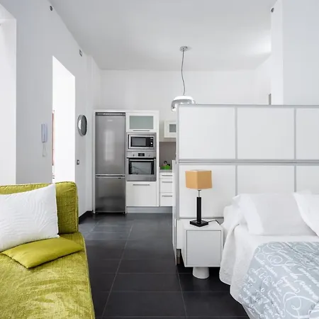 Home2book Spectacular Silos, Terrace לוס סילוס